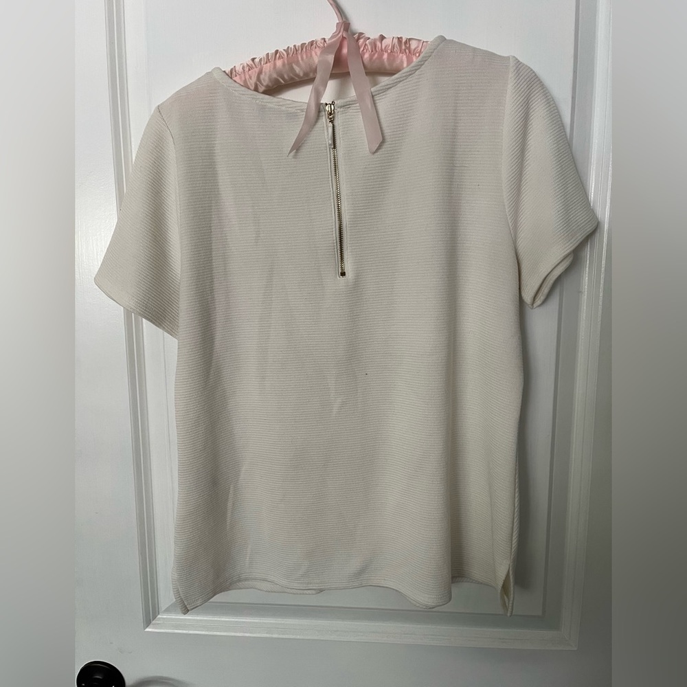 WHBM top - Picture 2 of 4